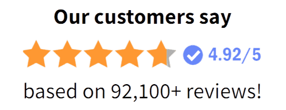 puralean-customer-review